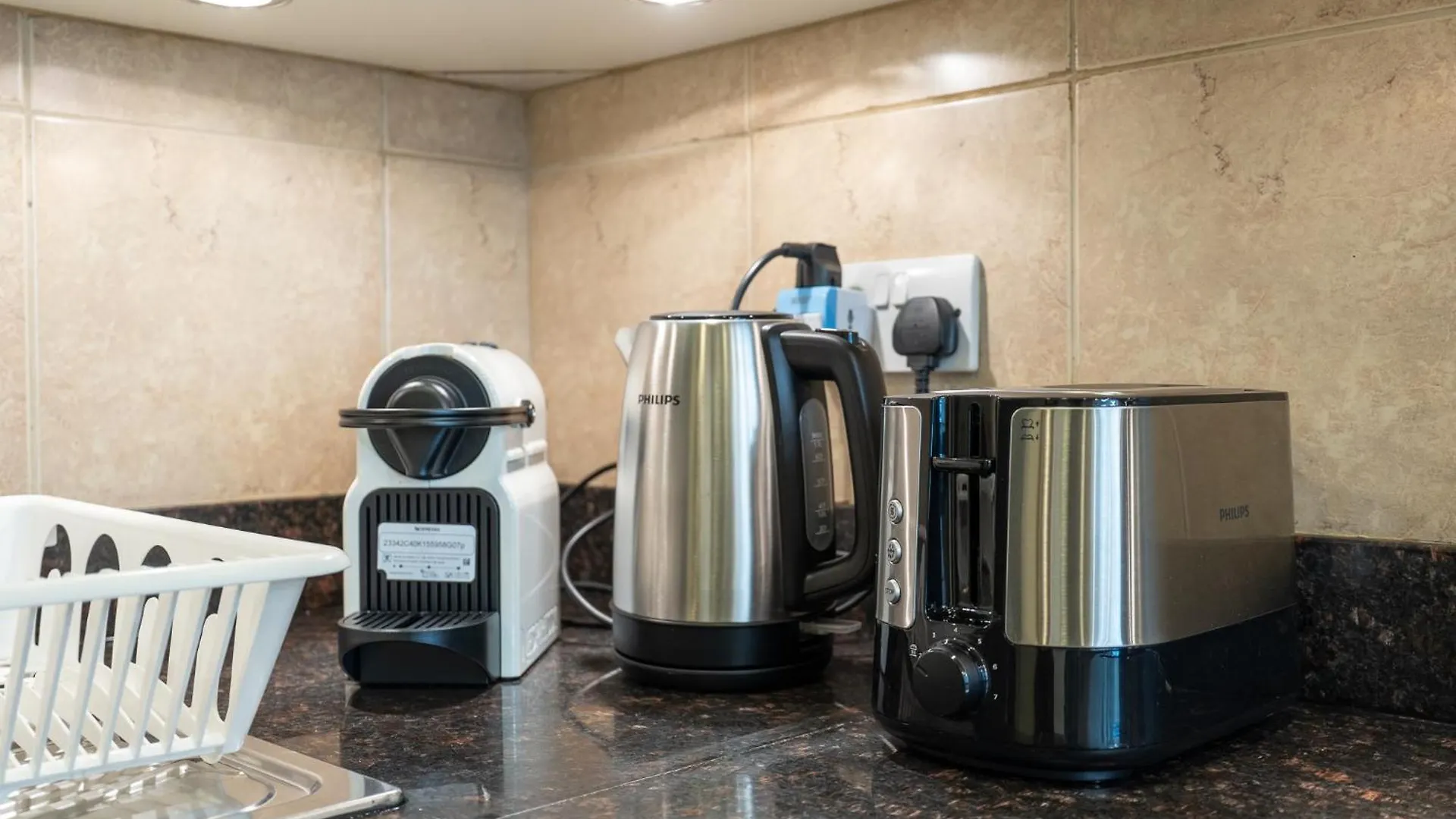 A Phenomenal Apartment In Golden Mile 6 Great For 5 Дубай ОАЭ